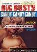 Big Busty 1 - Candy, Candy, Candy (1979) Mens Magazine